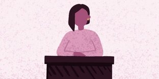 Популярные статьи для ищущих работу