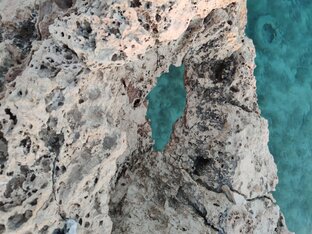 Минералы в астрологии.