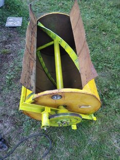 Всякая всячина