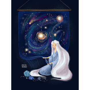 Сам себе астролог