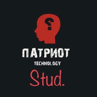 Для студентов и школьников об учебе и деньгах 