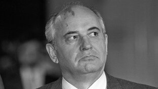 Как разрушили СССР (то, что не напишут в учебниках)