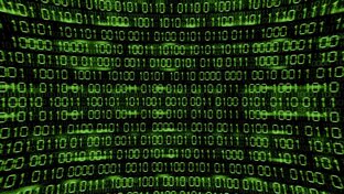 ПРОСТО про ЦИФРУ