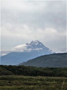 Путешествия