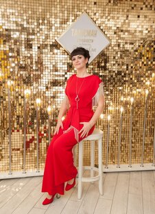 Готовые рационы для снижения веса 