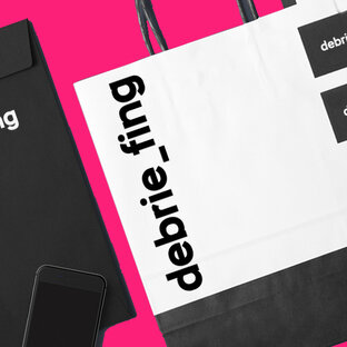 РАЗБОР ПОЛЕТОВ Теория