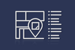 Отделения ГБУ МО "ЦМУ"