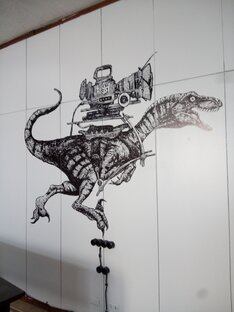 Российские города 