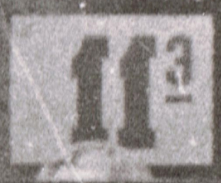 История маршрутов Самары