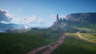  Assassin's Creed: Valhalla