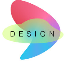 Дизайн
