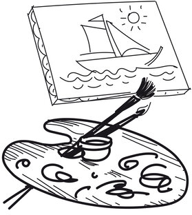 Магия имени (рассказы о влиянии имени на судьбу)