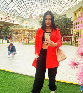 Ролики про  сфотографировать 🤳 )