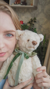 «ᥰ᧘юɯᥱʙᥲя дуɯᥲ»