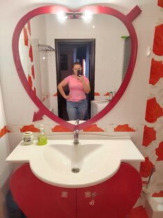 "До" и "после"