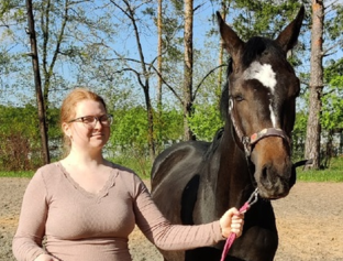 Интересные термины