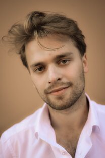 Творчество | Моделинг