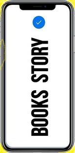 New additions to the BOOK STORY  