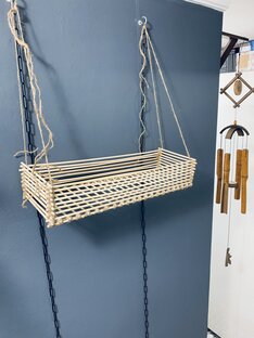 Своими руками