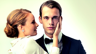 Рассказы о сложных отношениях