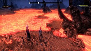 Мёртвые земли