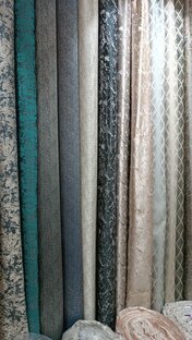 Шторы тюли Турции оптом и розницу 