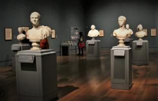 Наши Проекты