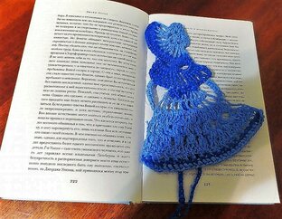 Небанальное чтение