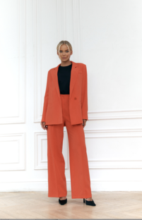 Тренды сезона