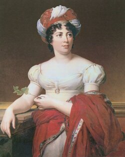 Окультуривание