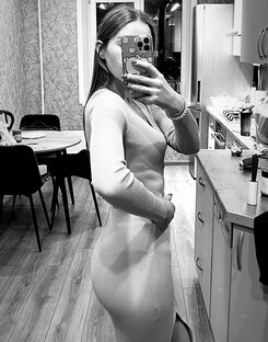 Худеем на спор 