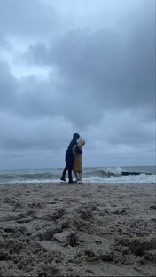 Совместимость