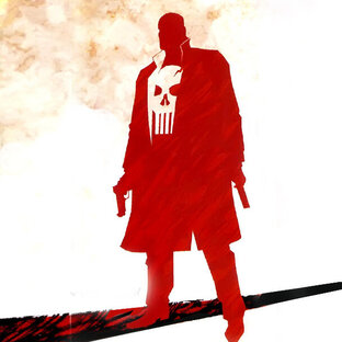 Трэш и угар