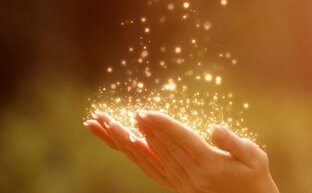 Исполнение желаний