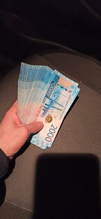 Подготовка к ремонту