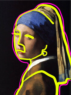 Ярмарки и выставки