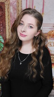 Умка-Курс: полезности бесплатно 