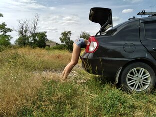 Авто