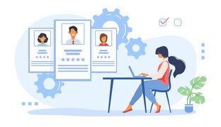 Кадровикам