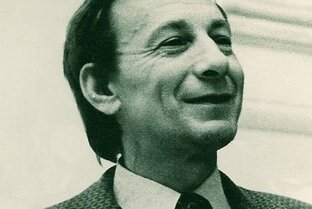  Фильмы Алексея  Коренева 