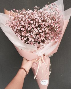 ☁Творчество☁