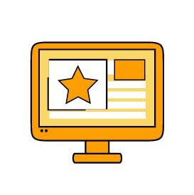 Новости Азербайджана 