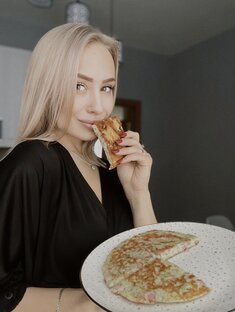 Рецепты 