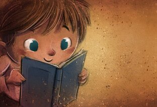 Отзывы на разные Книги