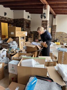 Практика: про дизайн и декорирование