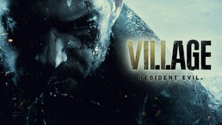 Resident Evil: Village