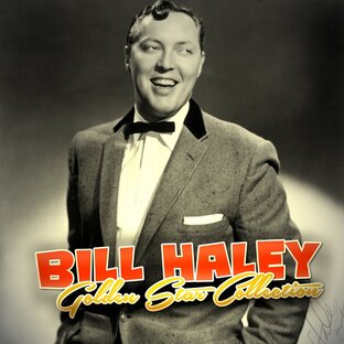 Bill Haley