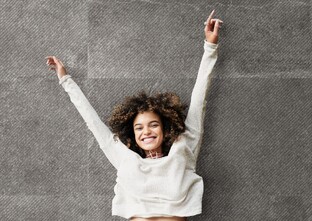 Керамогранит под камень