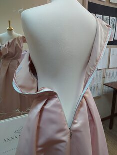 ЦЕНА ПОШИВА