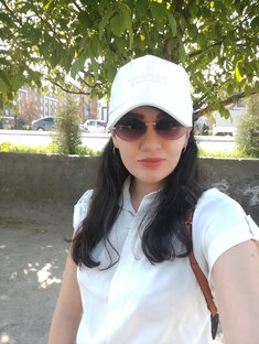 Переезд в Узбекистан 